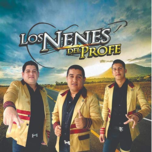 Tu Nombre en la Piedra