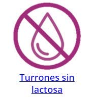 Turrón de Jijona Gourmet - LingoTerró de Oro - 500g