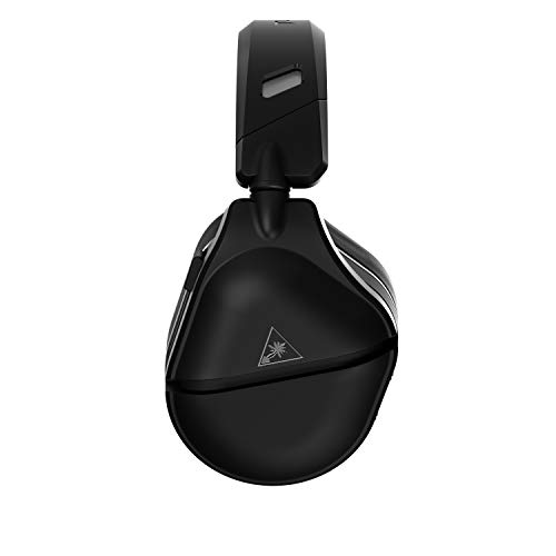 Turtle Beach Stealth 700 Gen 2 - Auriculares Gaming Inalámbricos - Xbox One y Xbox Series X, Negro