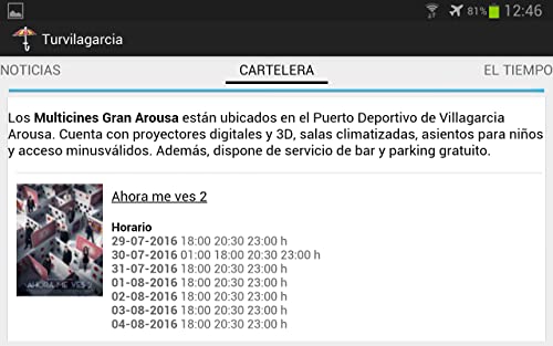 Turvilagarcia