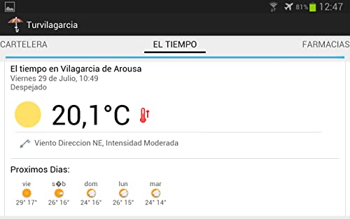 Turvilagarcia