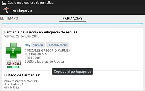 Turvilagarcia