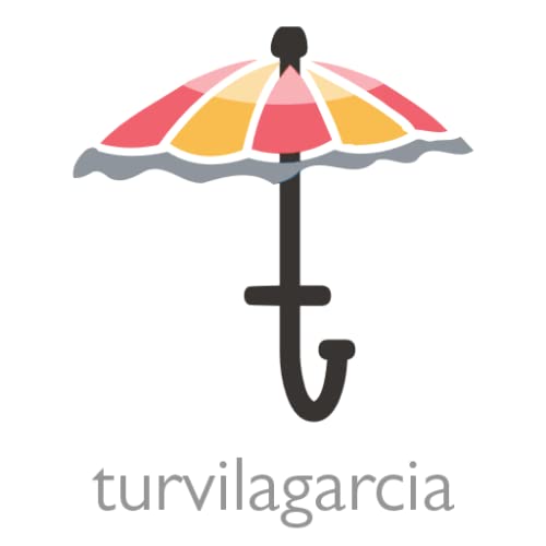 Turvilagarcia