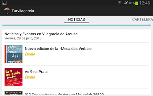 Turvilagarcia