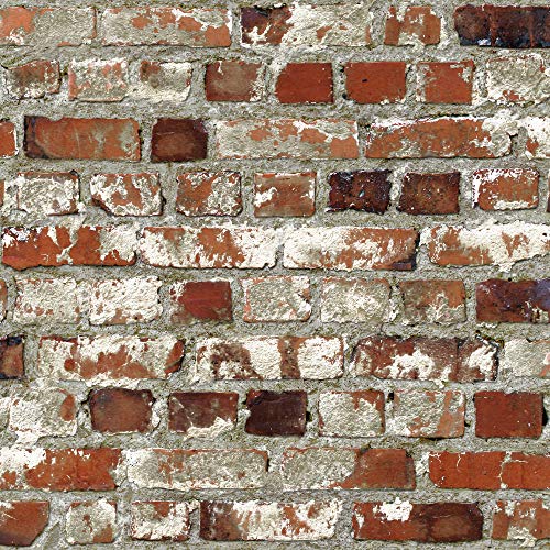 UGEPA papel pintado de papel, multicolor, 102538