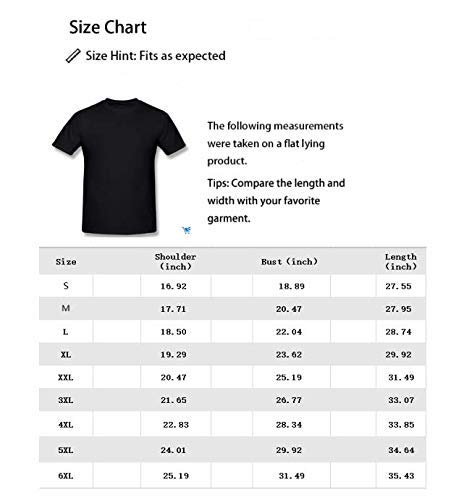 UiikIIDl Camisetas y Tops Hombre Polos y Camisas MichaelWare Men's Moschino Milano Short Sleeve T-Shirts Summer Cool Funny Top Blouse for Unisex Black,