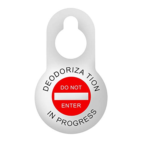 Ulsonix Generador de ozono profesional AIRCLEAN 10G-ECO Purificador aire Ozonizador Maquina de ozono 500-10000 mg/h Temporizador 60 min, 95 Watt