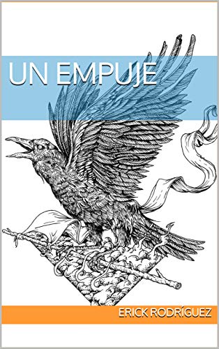 Un empuje
