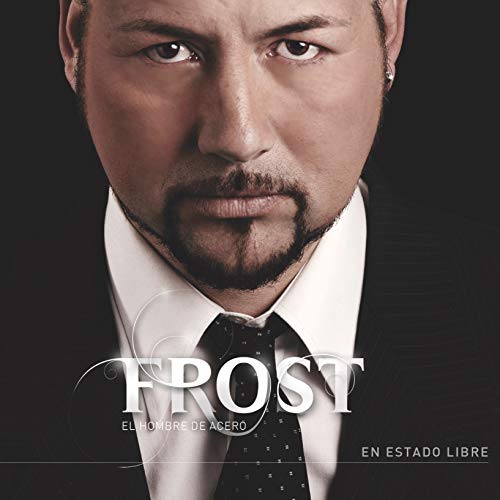Un Mundo Mejor (feat. Damian D´Addona)