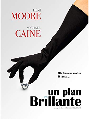 Un plan brillante