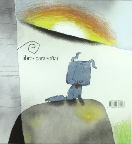 Un regalo diferente (libros para soñar)