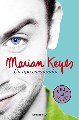 Un tipo encantador (Best Seller)