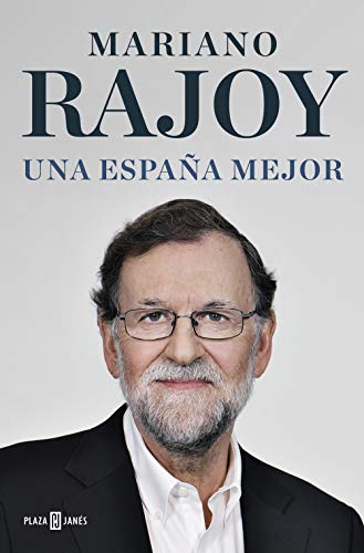 Una España mejor (Obras diversas)