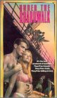 Under the Boardwalk [USA] [VHS]