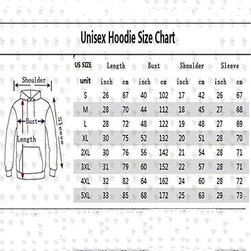 Unisex Suéter - Casual NFL Oakland Raiders Chaquetas 3D Pullover Jersey De Béisbol De Cremallera con Capucha Escudo De Manga Larga Otoño-Invierno - Los Adolescentes Regalo Pullover-S