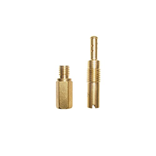 V PARTS - 8824 : Chicle carburador varias medidas a elegir