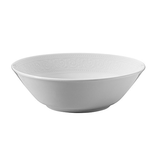 Vajilla de lujo, 24 piezas, porcelana, plato de boda, compromisos y cumpleaños
