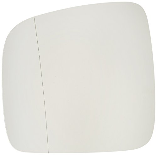 Van Wezel 5896831 cristal de retrovisor lateral