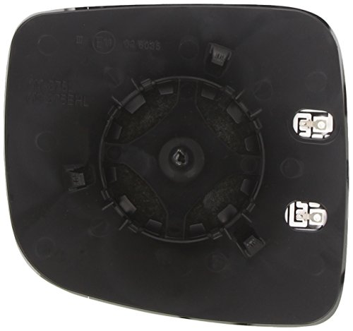 Van Wezel 5896837 cristal de retrovisor lateral