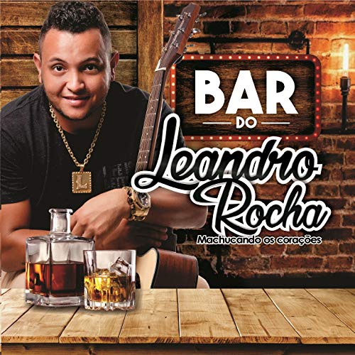 Vaqueiro Estiloso