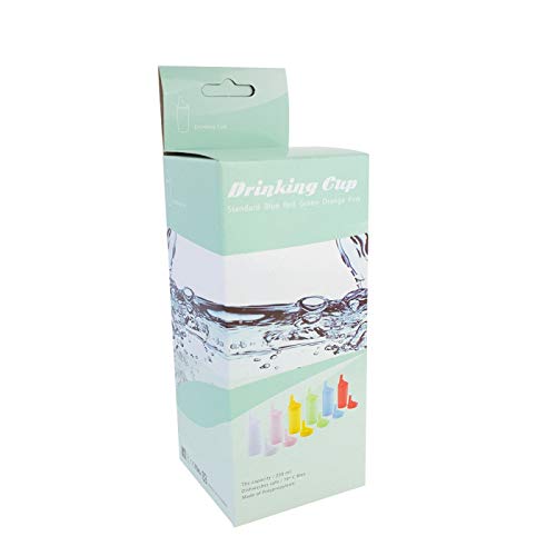 Vaso antiderrame con tetina, Plástico, Mobiclinic