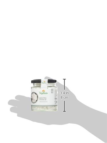 Vegatalia Kuzu Bio, 100 g