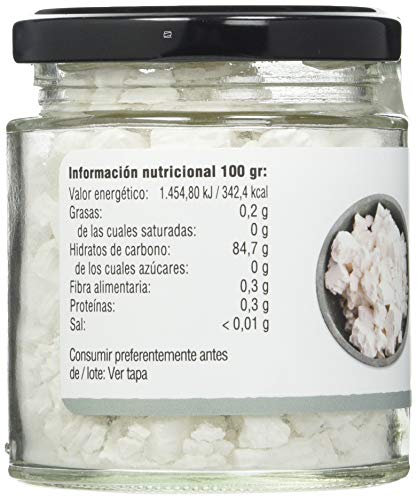 Vegatalia Kuzu Bio, 100 g