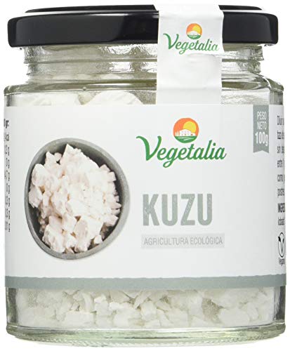 Vegatalia Kuzu Bio, 100 g