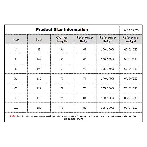 Verano Ciclismo Chaqueta Mujer Protección Solar Chaqueta UV Al Aire Libre Pesca Senderismo Protección Sol Ropa Ciclismo Ropa Deportiva Unisex Naranja naranja L