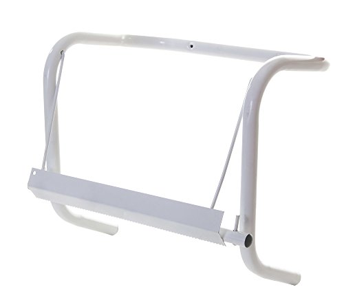 VERDELOOK Unofer 32904-10 - Para Caballetes Toallas De Papel De Pared