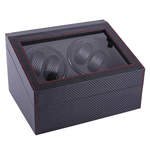 VESIFA Maquinaria de Doble Casco girador Fibra de Carbono Poliuretano Cuero A