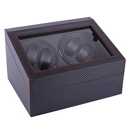 VESIFA Maquinaria de Doble Casco girador Fibra de Carbono Poliuretano Cuero A