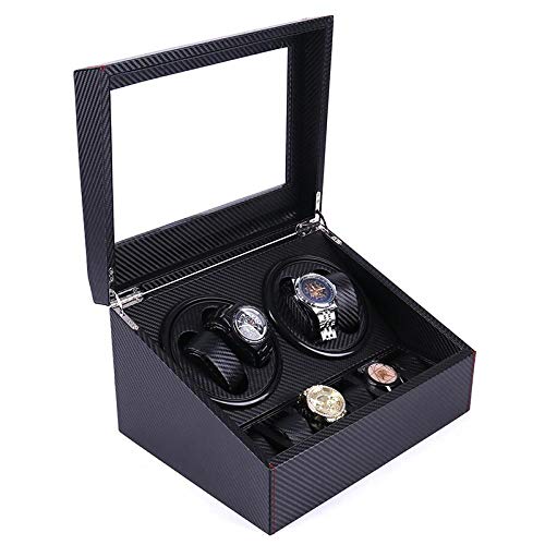 VESIFA Maquinaria de Doble Casco girador Fibra de Carbono Poliuretano Cuero A