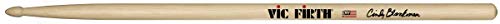 Vic Firth SCB Cindy Blackman - Baquetas de batería