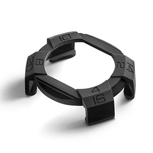 Victorinox Hombre I.N.O.X Mechanical - Reloj Suizo de Acero Inoxidable automático 241837