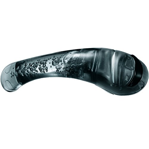 Victorinox Messerschärfer mit Keramikrollen Afilador, cerámica, Negro, M