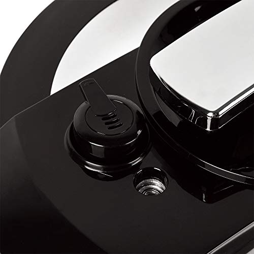Vida 10 Olla Robot Eléctrica Gourmet