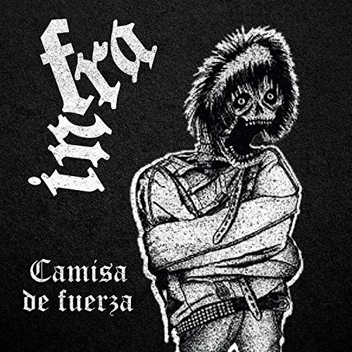 Vidas de Consumo [Explicit]