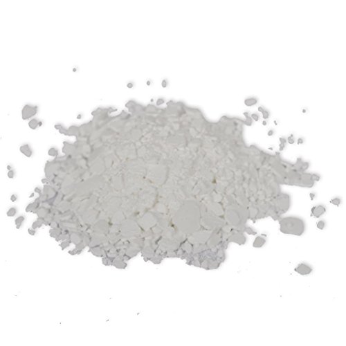 vidaXL 10x Bolsas Repuesto Cloruro de Calcio Desecante 1 Kg Bolsitas Humedad