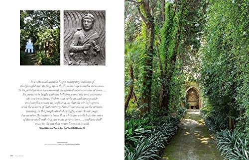 Villa Astor: Paradise Restored on the Amalfi Coast (Styles et design)
