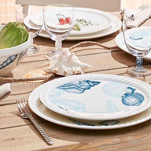 Villeroy & Boch Montauk Cubertería, Para hasta 6 personas, 24 piezas, acero inoxidable