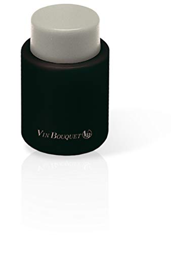 Vin Bouquet FIT 003 - Tapón de Vacío Vino, Conservación Vino