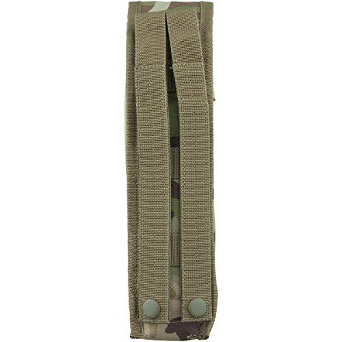 Viper TACTICAL - Portacargador Doble para P90 - V-CAM