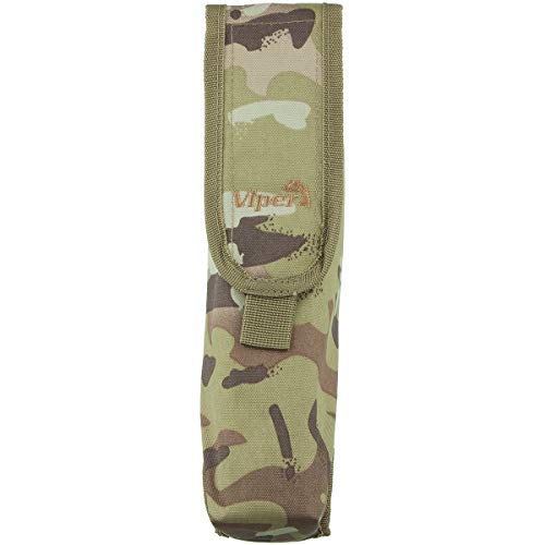 Viper TACTICAL - Portacargador Doble para P90 - V-CAM
