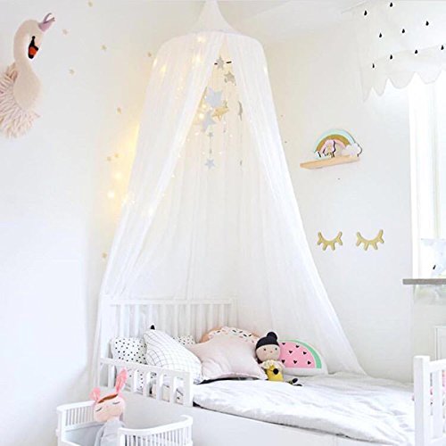 VORCOOL Sleepy Eyes Eyelash madera etiqueta de la pared Kids Children Room Decor dormitorio fondo 1 par (Glitter Gold)