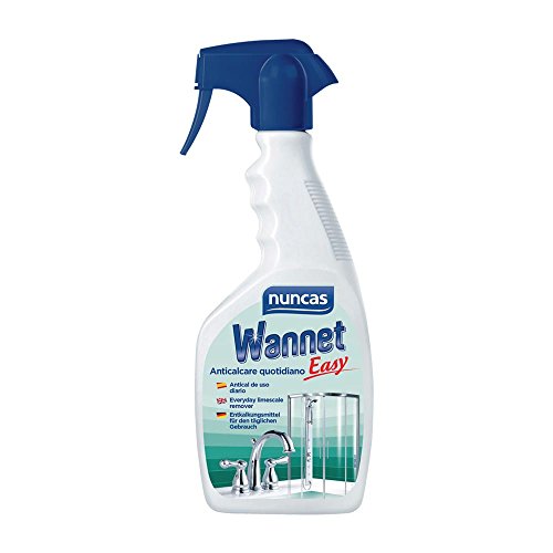 Wannet Easy