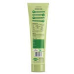 Wasabi Mayo Wylene, 100 g