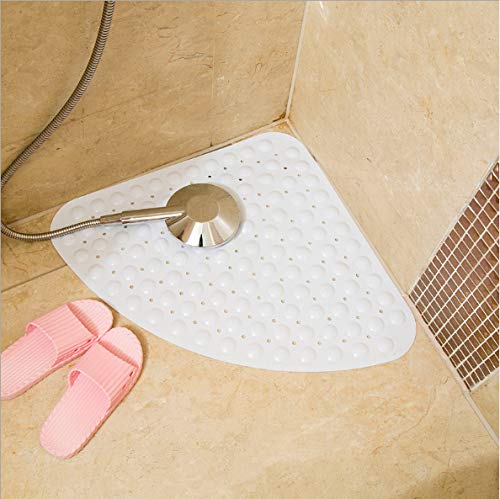 Wbmmctt Alfombrilla De Baño Alfombrilla De Baño Sala De Ducha Bañera Bañera Alfombrilla De Baño Alfombrilla De Baño Alfombrilla De Baño del Hotel Alfombrilla De Baño
