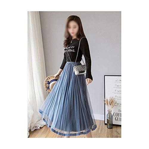WDSFT Terciopelo de Oro Falda del Acoplamiento, Delgado y Grandes Falda Plisada, Falda Larga https://Detail.1688.com/offer/587611285360.HTML?SPM=b26110380.8880418.csimg003.1.1b3aadccyM9