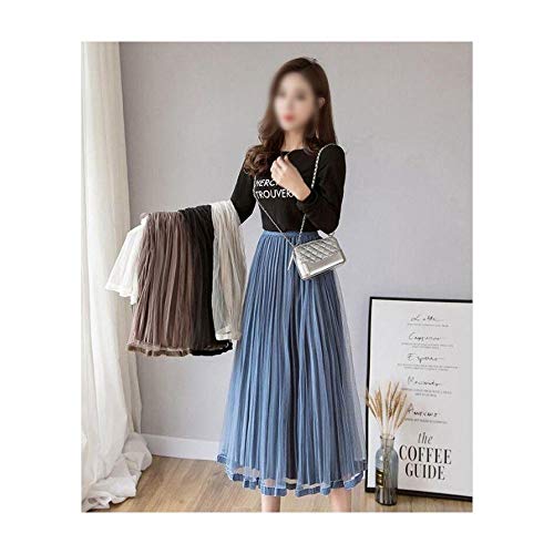 WDSFT Terciopelo de Oro Falda del Acoplamiento, Delgado y Grandes Falda Plisada, Falda Larga https://Detail.1688.com/offer/587611285360.HTML?SPM=b26110380.8880418.csimg003.1.1b3aadccyM9
